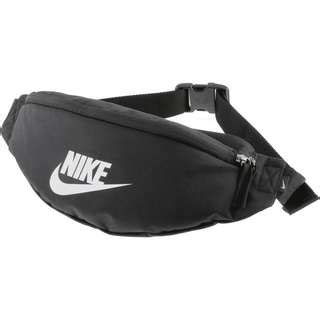 Bauchtaschen von Nike im Online Shop von SportScheck kaufen